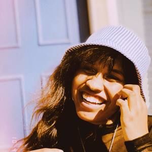 Meet your Posher, Summer